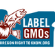 Image for article titled Will GMO Labeling Raise Food Prices?